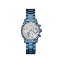 GUESS Ladies Mini Sunrise Watch