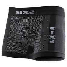 SIXS Box 2 boxers