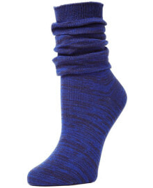 Women's Socks