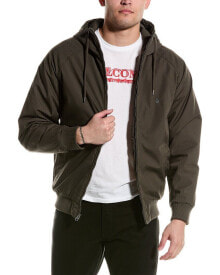 Men's Sports Jackets