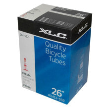 Bicycle cameras