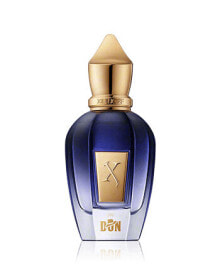 Xerjoff Join the Club Collection Don Eau de Parfum Spray