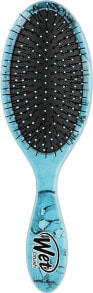 Combs and brushes for hair