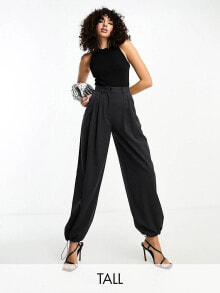 Women's trousers