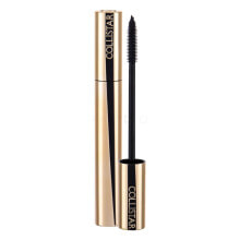 Collistar Infinito 11 ml mascara für Frauen