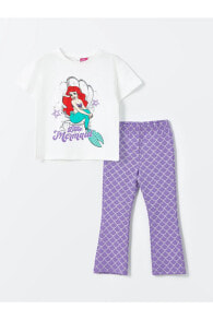 Children's clothing sets for toddlers