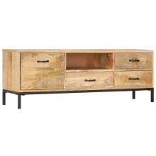 TV-Schrank 247943