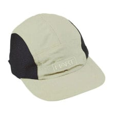 HART HUNTING Edition Cap