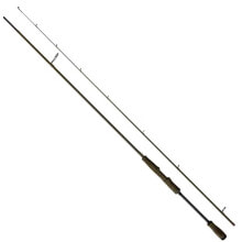 SAVAGE GEAR SG4 Ultra Light Game Spinning Rod