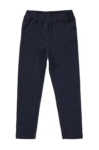 Children's trousers for girls