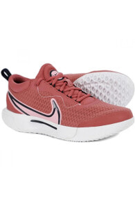 Women's Sports Sneakers