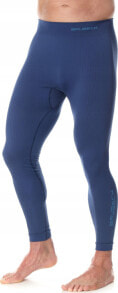 Men's thermal underwear