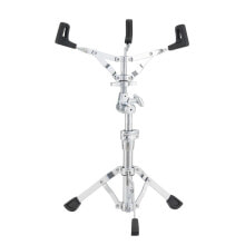 Accessories for drum kits