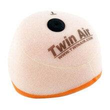 Запчасти и расходные материалы для мототехники TWIN AIR Air Filter Beta RR 2005-12