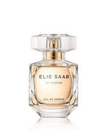 Elie Saab Le Parfum Eau de Parfum Spray