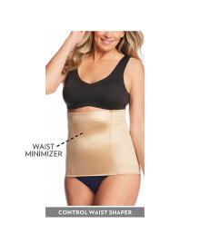 Shapewear for women