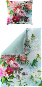 Bed linen sets