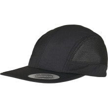 Women's Baseball Caps