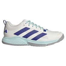 Men's sports shoes for tennis