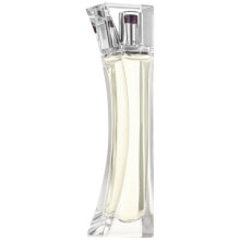 Женская парфюмерия Elizabeth Arden купить от $26