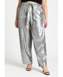 Women's trousers