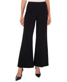 Women's trousers