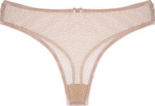 Women's underpants