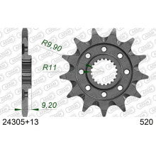 Spare parts and consumables for motor vehicles