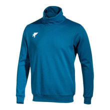 JOMA Sena Sweatshirt