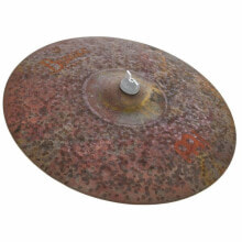 Percussion cymbals