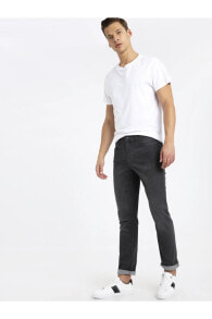 Men's jeans