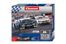 Carrera DIG 132 DTM Speed Memories| 20030015
