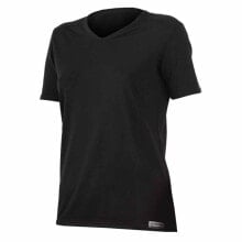 Men's sports T-shirts and T-shirts