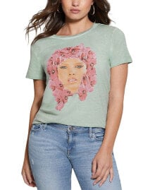 Women's T-shirts