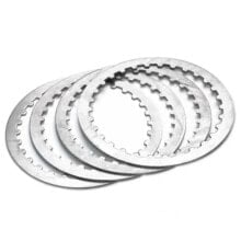 TRW MES550-10 Clutch Separator Discs