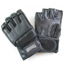 Перчатки для MMA перчатки для смешанных единоборств EVOLUTION MMA RM-200-10