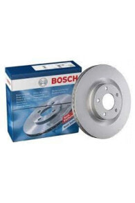 Brake discs