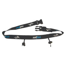 SAILFISH Race Belt