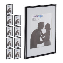 Photo Frames