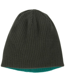 Children's warm hats for boys