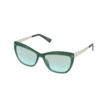 Women's Sunglasses