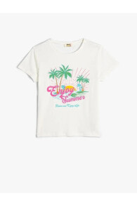 Women's T-shirts and Tops