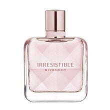 Givenchy Irresistible Eau de Toilette