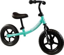 Children's running bikes