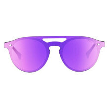 Women's Sunglasses