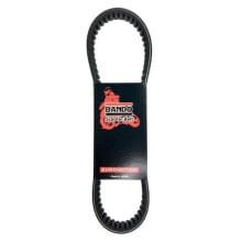 BANDO 36243770 PGO T-Rex 125 Transmission Belt