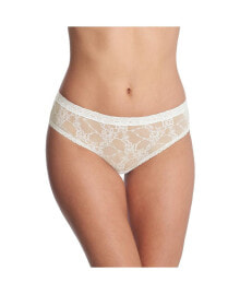 Women's underpants