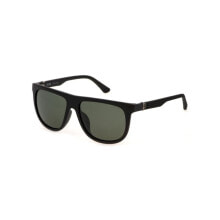 Men's Sunglasses