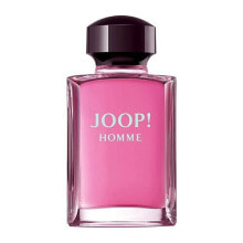 Joop! Homme Aftershave Splash