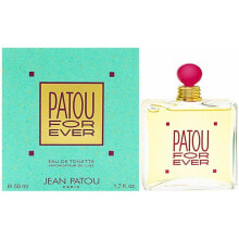 Женская парфюмерия Jean Patou
